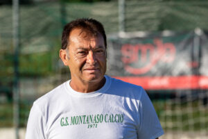 Ferruccio Bertoli