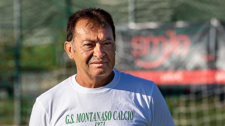 Ferruccio Bertoli