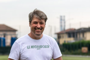 Marcello Persico