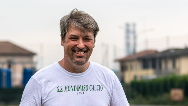 Marcello Persico