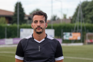 Francesco Giordano