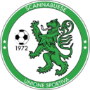 logo Scannabuese