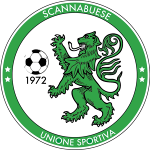 logo Scannabuese