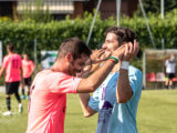 Montanaso - Romanengo