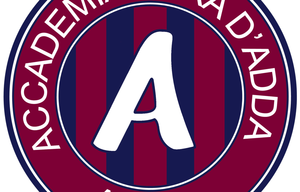 Accademia Gera D’Adda