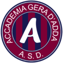 Logo Accademia Gera D'Adda