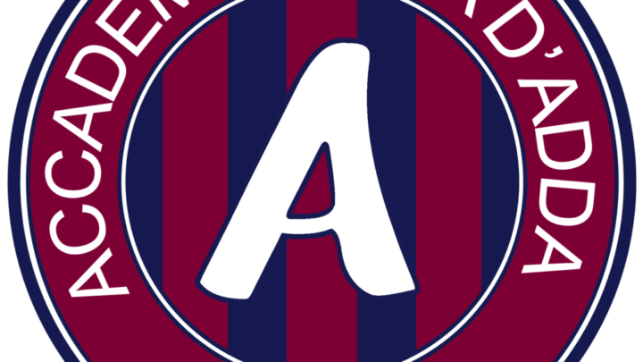 Accademia Gera D’Adda
