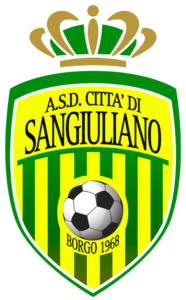 Città di Sangiuliano