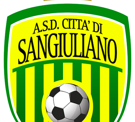 A.S.D. Città Di Sangiuliano