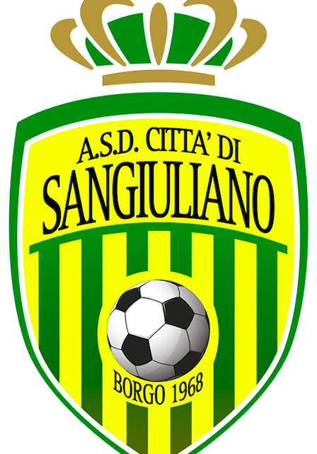 A.S.D. Città Di Sangiuliano