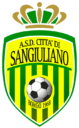 Città di Sangiuliano