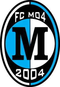 M 04