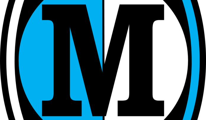 F.C. M 04