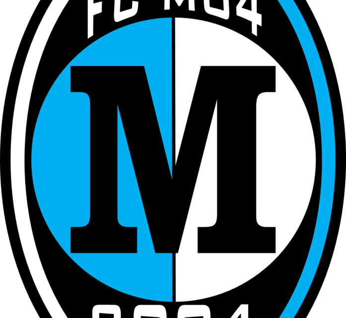 F.C. M 04