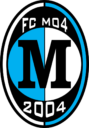 M 04