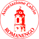 Logo Romanengo