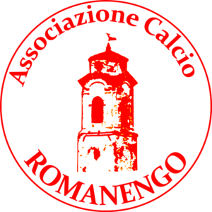 Logo Romanengo