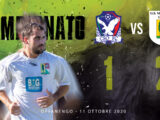 Offanengo - Montanaso 1-2
