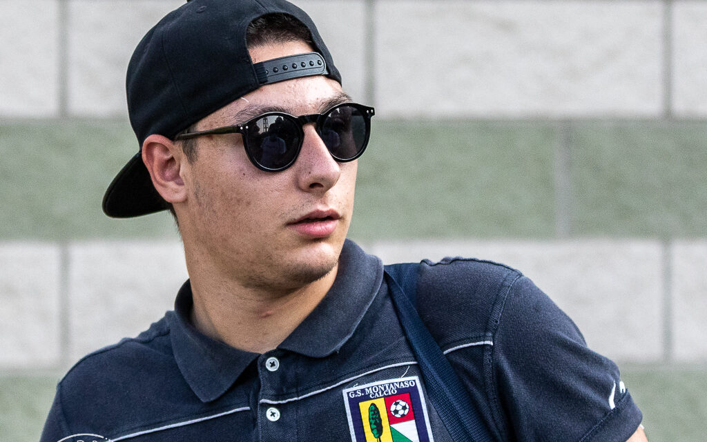 Andrea Gipponi