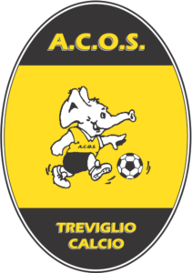 logo ACOS Treviglio