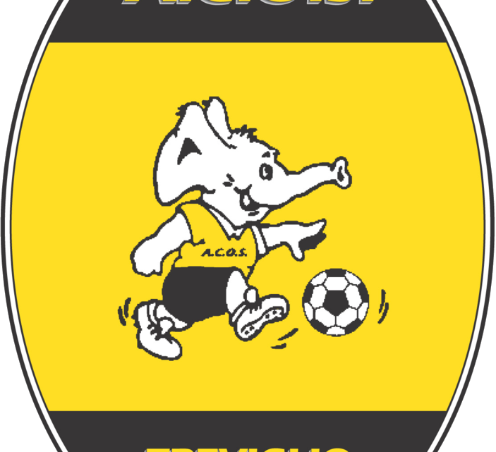 A.C.O.S. Treviglio