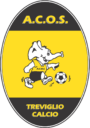 logo ACOS Treviglio