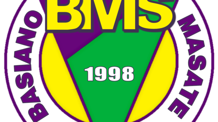 A.S.D. Basiano Masate Sporting