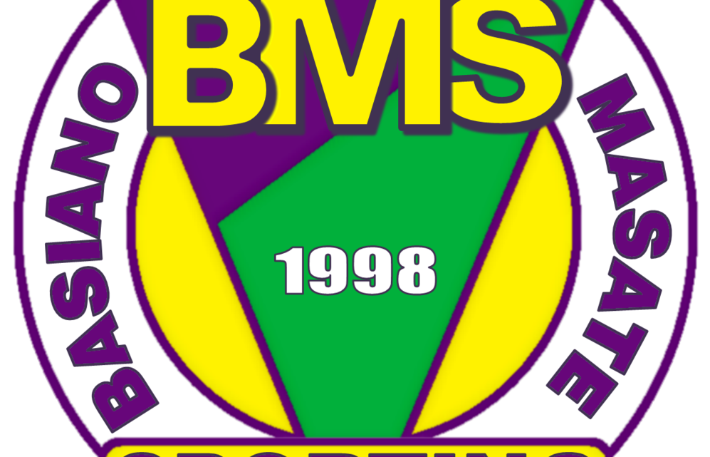 A.S.D. Basiano Masate Sporting
