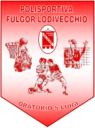 Logo Fulgor Lodi Vecchio
