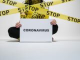 Stop alle attività