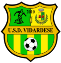 Logo Vidardese