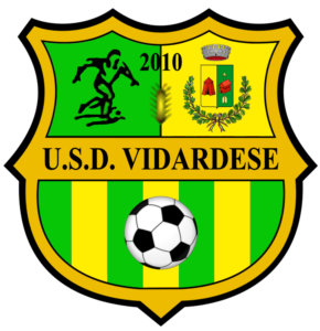 Logo Vidardese