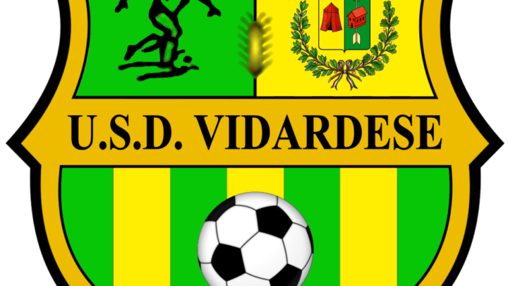 U.S.D. Vidardese