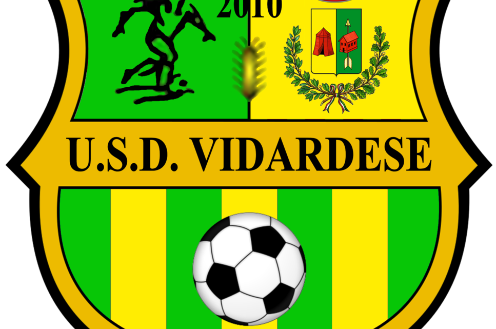 U.S.D. Vidardese