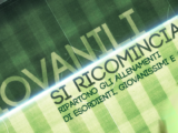 Riprendono gli allenamenti