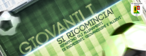 Riprendono gli allenamenti