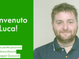 Luca Santi