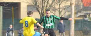Daniele Abbattista