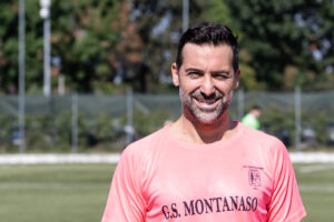 Daniele Abbattista