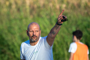 Christian Senzalari