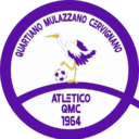 Atletico QMC
