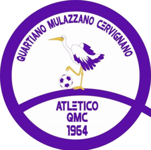 Atletico QMC
