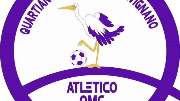 Polisportiva Atletico QMC
