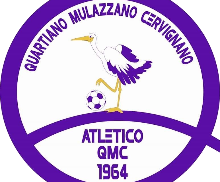 Polisportiva Atletico QMC