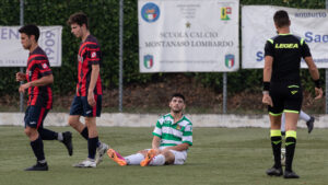 Barone a terra