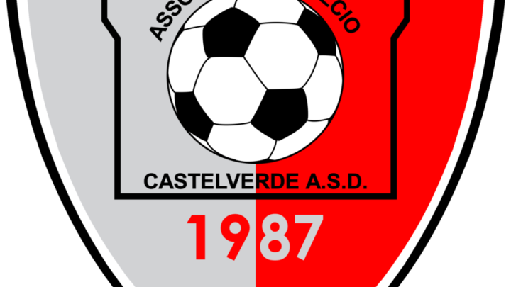 A.C. Castelverde
