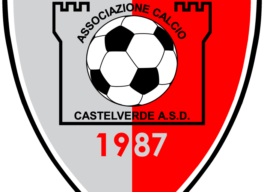 A.C. Castelverde