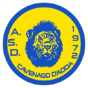 Cavenago D'Adda
