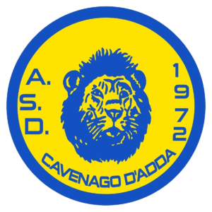 Cavenago D'Adda
