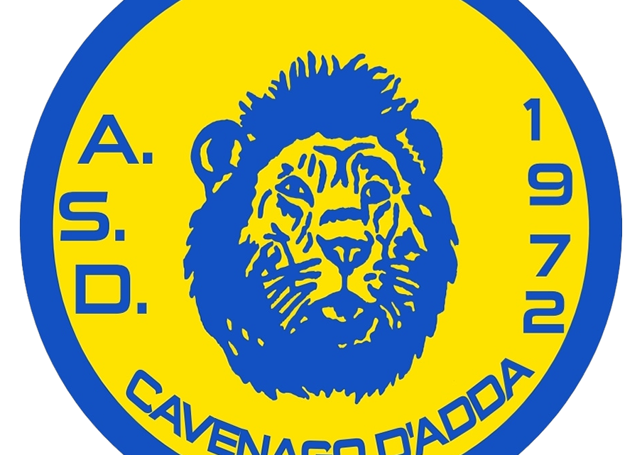 A.S.D. Cavenago D’Adda 1972